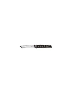 Couteau Pliant Boker Plus Urban Trapper Tanto
