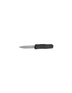 Couteau Pliant Boker Plus USA Decurio OTF Stonewash