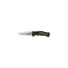 Couteau Pliant Cold Steel Crawford Model 1