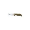 Couteau Pliant Cold Steel Finn Wolf