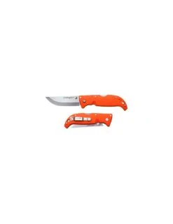 Couteau Pliant Cold Steel Finn Wolf -Outils Et Couteaux D'Extérieur couteau pliant cold steel finn wolf 2