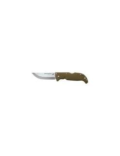 Couteau Pliant Cold Steel Finn Wolf