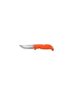 Couteau Pliant Cold Steel Finn Wolf -Outils Et Couteaux D'Extérieur couteau pliant cold steel finn wolf 3
