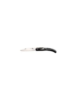 Couteau Pliant Cold Steel Kudu Lite