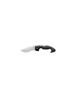 Couteau Pliant Cold Steel Spartan