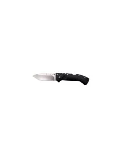 Couteau Pliant Cold Steel Ultimate Hunter
