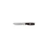 Couteau Pliant Fallkniven GP - Gentleman Pocket