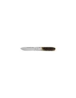 Couteau Pliant Fallkniven GP - Gentleman Pocket -Outils Et Couteaux D'Extérieur couteau pliant fallkniven gp gentleman pocket 2