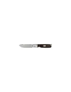 Couteau Pliant Fallkniven GP - Gentleman Pocket