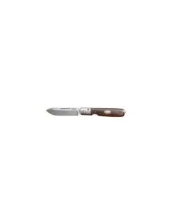 Couteau Pliant Fallkniven GP - Gentleman Pocket -Outils Et Couteaux D'Extérieur couteau pliant fallkniven gp gentleman pocket 4