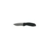 Couteau Pliant Kershaw Blur S30V