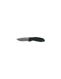 Couteau Pliant Kershaw Blur S30V