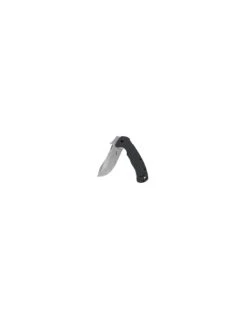 Couteau Pliant Kershaw CQC-11K D2 -Outils Et Couteaux D'Extérieur couteau pliant kershaw cqc 11k d2 2