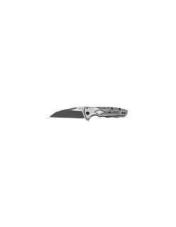 Couteau Pliant Kershaw Deadline