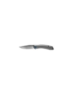 Couteau Pliant Kershaw Highball