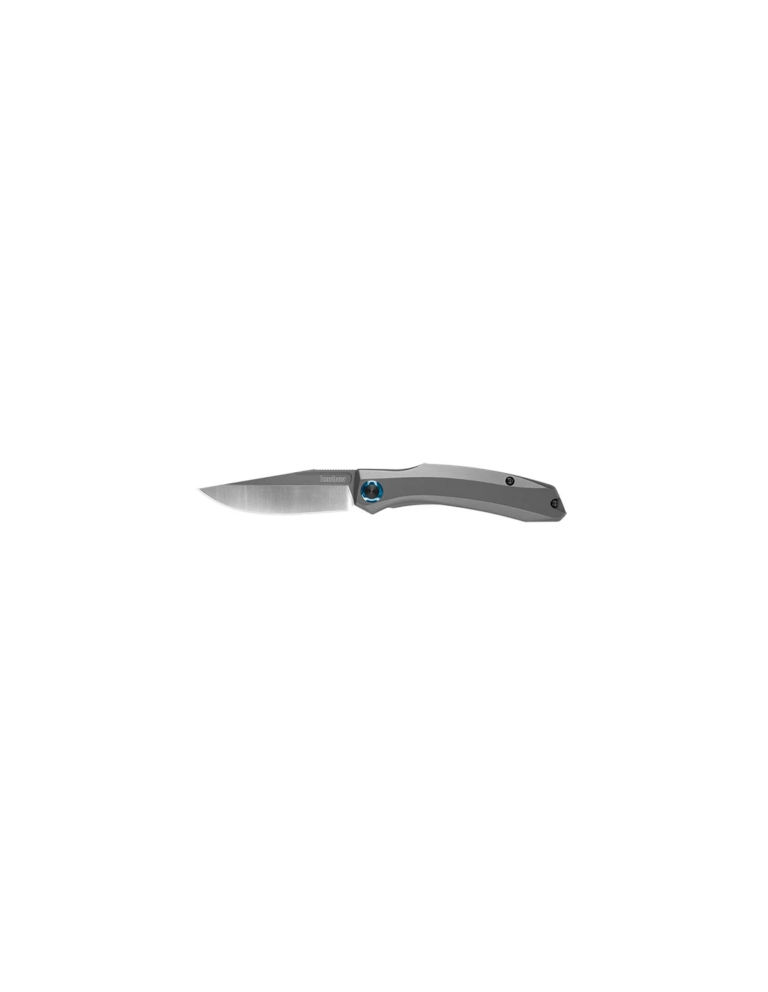 Couteau Pliant Kershaw Highball 1 Couteau Pliant Kershaw Highball