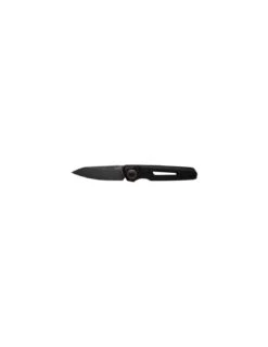 Couteau Pliant Kershaw Launch 11