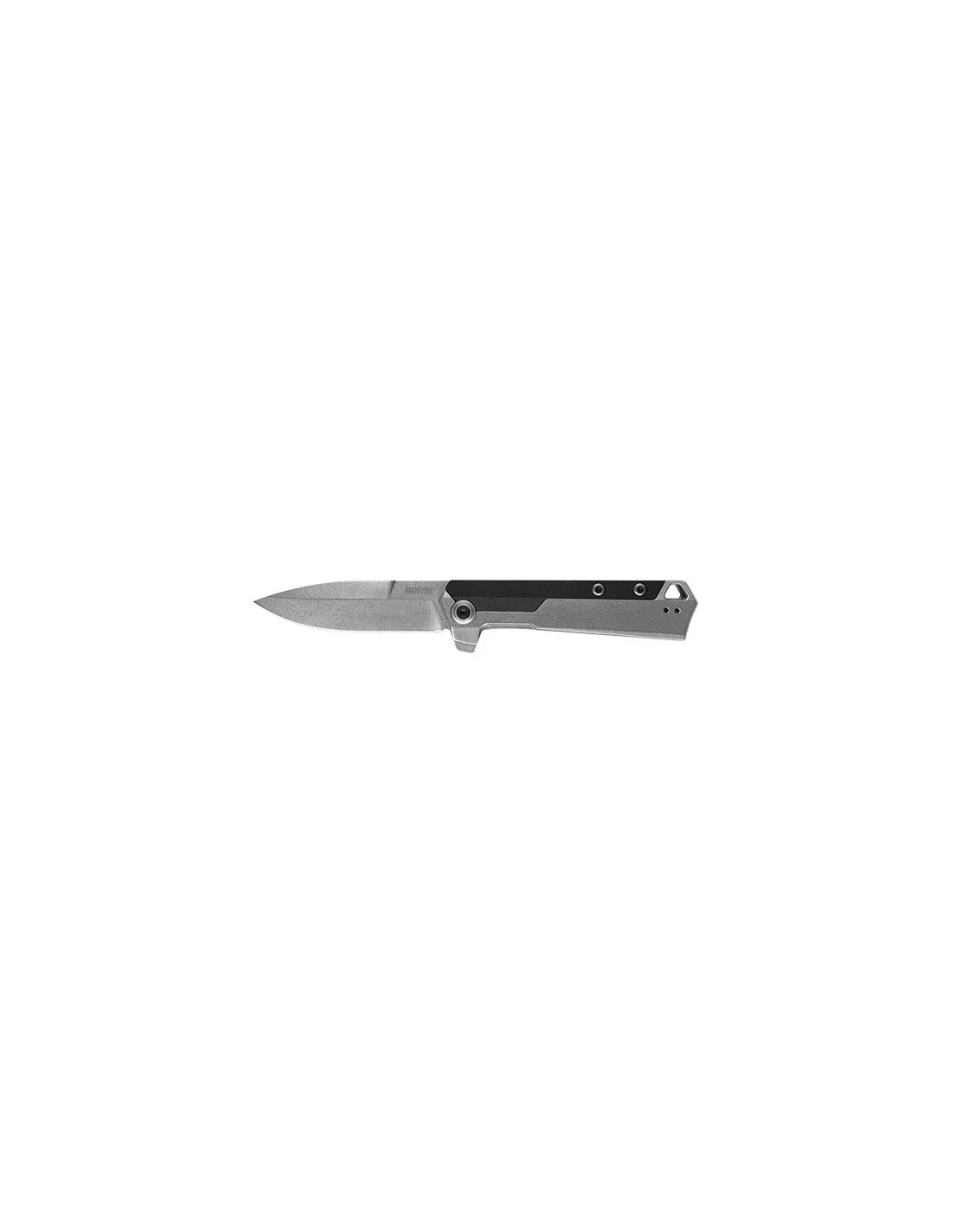 Couteau Pliant Kershaw Oblivion 1 Couteau Pliant Kershaw Oblivion