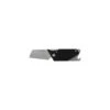 Couteau Pliant Kershaw Pub Black