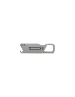 Couteau Pliant Kershaw Pub Black 5 Couteau Pliant Kershaw Pub Black -Outils Et Couteaux D'Extérieur couteau pliant kershaw pub black 2