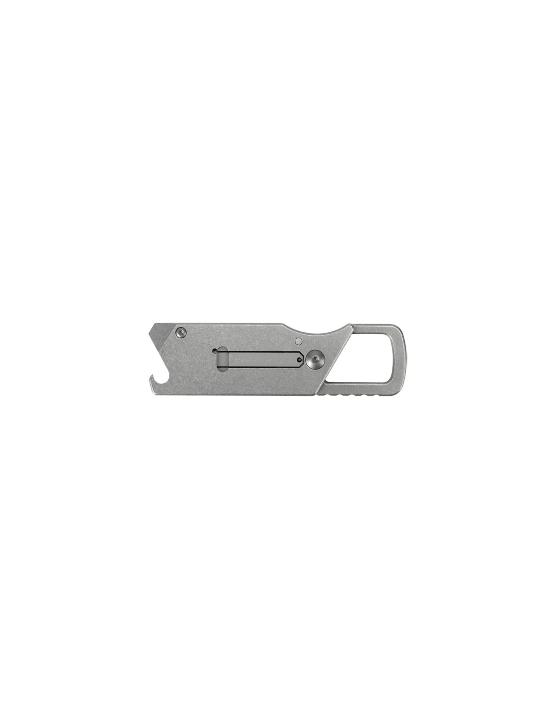 Couteau Pliant Kershaw Pub Black 3 Couteau Pliant Kershaw Pub Black – Image 3