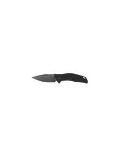 Couteau Pliant Zero Tolerance 0357BW