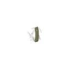 Couteau Suisse Swiza D05, Olive