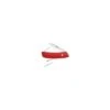 Couteau Suisse Swiza J02 Junior, Rouge