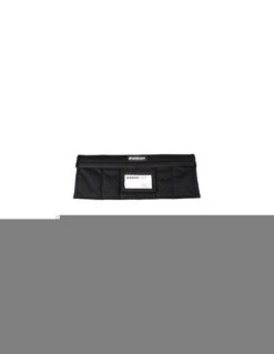 Étui Boker Plus Böker Plus - Housse De Transport