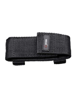 Étui Boker Plus Cordura