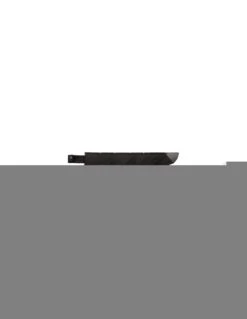 Étui Cold Steel Etui Latin Machete 21