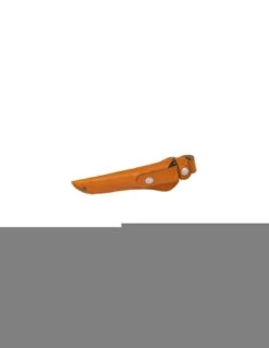 Étui Consorzio Etui