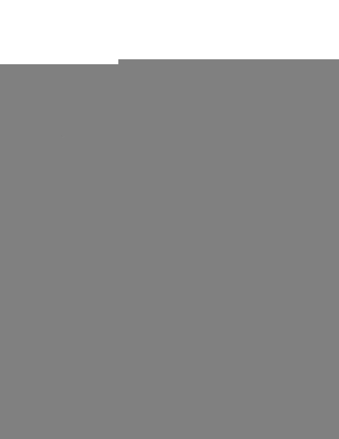 Étui Morakniv Edge Protection Pour Carving Hook 162 Et 164 2 Étui Morakniv Edge Protection Pour Carving Hook 162 Et 164 – Image 2