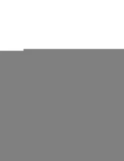 Étui Pielcu Cordura Noir