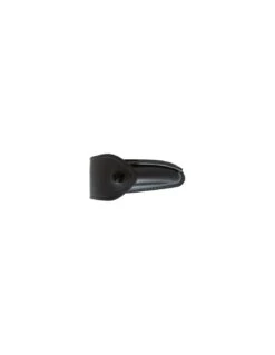 Étui Pielcu Cuir Moulé Doublé Noir 15 Étui Pielcu Cuir Moulé Doublé Noir -Outils Et Couteaux D'Extérieur etui pielcu cuir moule double noir 7