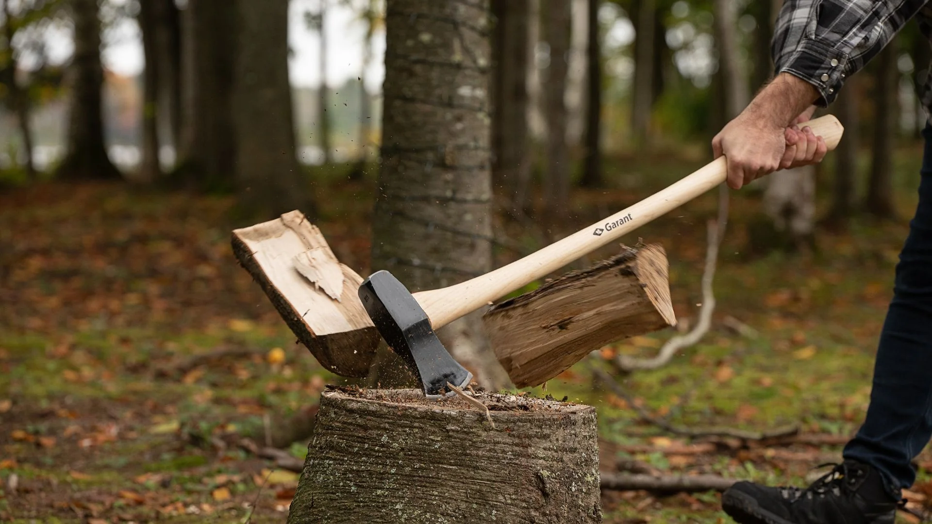 Outils Et Couteaux D'Extérieur -Outils Et Couteaux D'Extérieur fedf