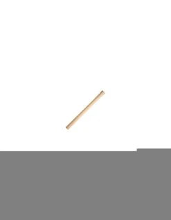 Hache Cold Steel Manche Bois Pour Haches