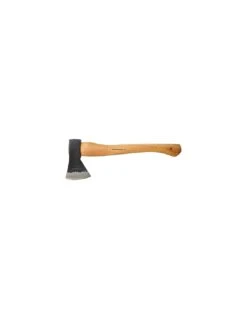 Hache Condor Greenland Hatchet