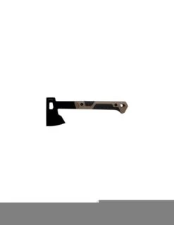 Hache Kershaw Deschutes