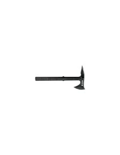 Hache United M48 Tactical Tomahawk