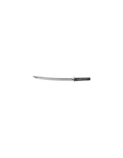 Katana Cold Steel Warrior Wakazashi