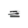 Kit Boker Plus Allume-feu