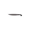 Machette Cold Steel Barong Machete 18"