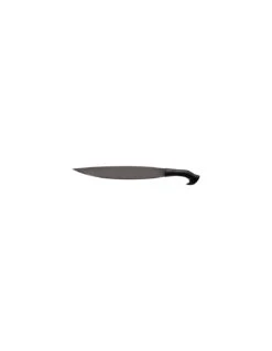 Machette Cold Steel Barong Machete 18"