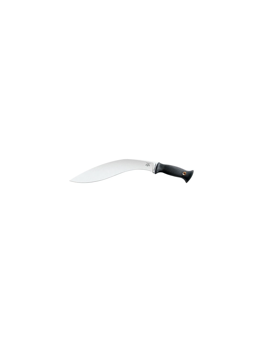 Machette Cold Steel Gurkha Kukri 2 Machette Cold Steel Gurkha Kukri – Image 2