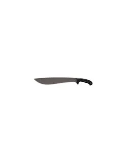 Machette Cold Steel Jungle Machete