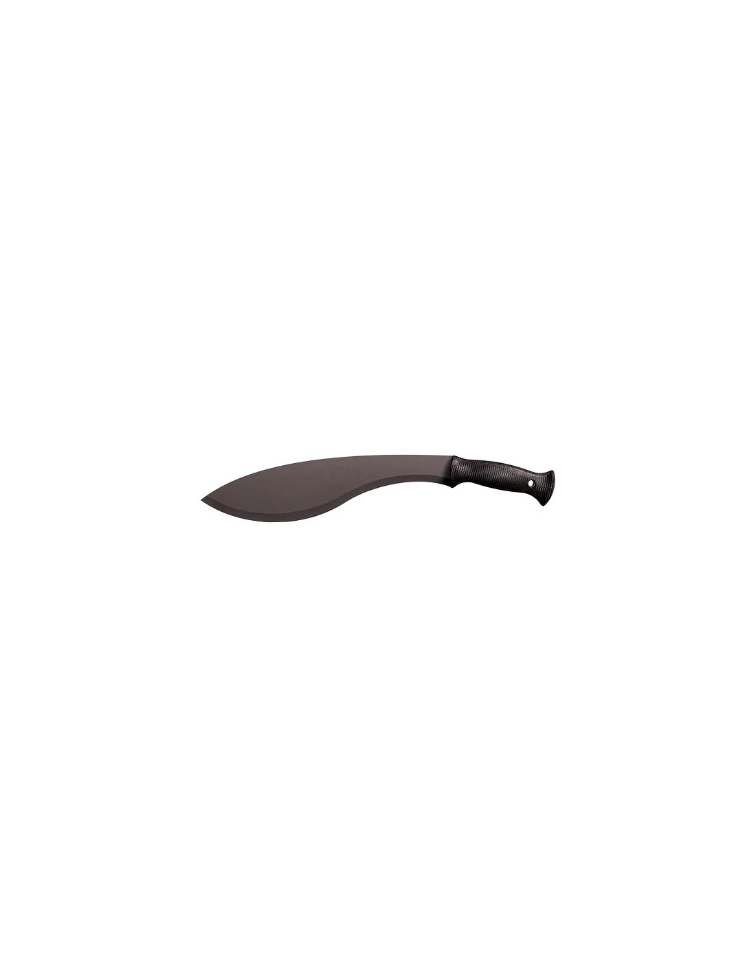 Machette Cold Steel Kukri Machete 1 Machette Cold Steel Kukri Machete