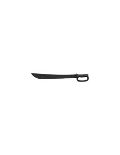 Machette Cold Steel Latin D-Guard Machete 21