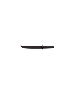 Machette Cold Steel Tactical Tanto Machete