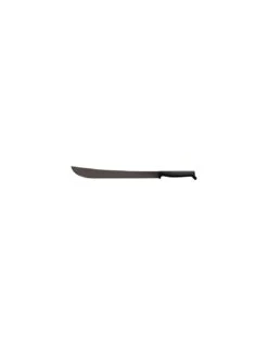 Machette Cold Steel Two Handed Latin Machete 21"